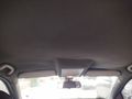 Sahibinden Opel Astra 1.6 Essentia 2012 Model  289.000 km Gri