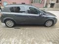 Sahibinden Opel Astra 1.6 Essentia 2012 Model  289.000 km Gri