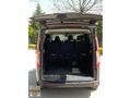 2022 MODEL DİZEL 80.000 KM DE 320S DELUXE HATASIZ BOYASIZ