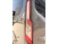 2022 MODEL DİZEL 80.000 KM DE 320S DELUXE HATASIZ BOYASIZ