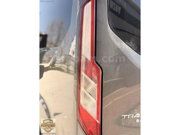 2022 MODEL DİZEL 80.000 KM DE 320S DELUXE HATASIZ BOYASIZ