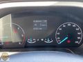 2022 MODEL DİZEL 80.000 KM DE 320S DELUXE HATASIZ BOYASIZ