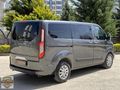 2022 MODEL DİZEL 80.000 KM DE 320S DELUXE HATASIZ BOYASIZ