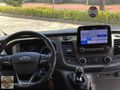 2022 MODEL DİZEL 80.000 KM DE 320S DELUXE HATASIZ BOYASIZ