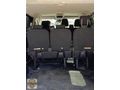 2022 MODEL DİZEL 80.000 KM DE 320S DELUXE HATASIZ BOYASIZ