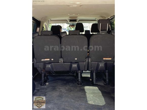 2022 MODEL DİZEL 80.000 KM DE 320S DELUXE HATASIZ BOYASIZ