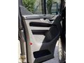 2022 MODEL DİZEL 80.000 KM DE 320S DELUXE HATASIZ BOYASIZ