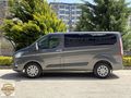 2022 MODEL DİZEL 80.000 KM DE 320S DELUXE HATASIZ BOYASIZ