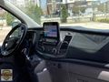 2022 MODEL DİZEL 80.000 KM DE 320S DELUXE HATASIZ BOYASIZ