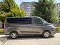 2022 MODEL DİZEL 80.000 KM DE 320S DELUXE HATASIZ BOYASIZ