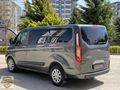 2022 MODEL DİZEL 80.000 KM DE 320S DELUXE HATASIZ BOYASIZ