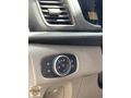 2022 MODEL DİZEL 80.000 KM DE 320S DELUXE HATASIZ BOYASIZ