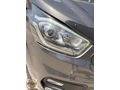 2022 MODEL DİZEL 80.000 KM DE 320S DELUXE HATASIZ BOYASIZ