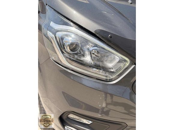 2022 MODEL DİZEL 80.000 KM DE 320S DELUXE HATASIZ BOYASIZ