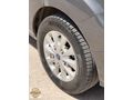 2022 MODEL DİZEL 80.000 KM DE 320S DELUXE HATASIZ BOYASIZ