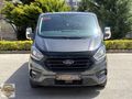 2022 MODEL DİZEL 80.000 KM DE 320S DELUXE HATASIZ BOYASIZ