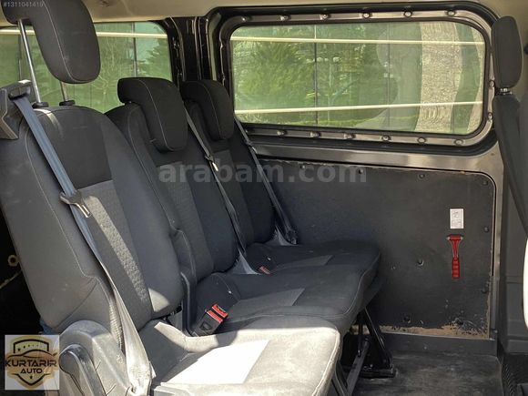2022 MODEL DİZEL 80.000 KM DE 320S DELUXE HATASIZ BOYASIZ