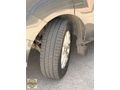 2022 MODEL DİZEL 80.000 KM DE 320S DELUXE HATASIZ BOYASIZ