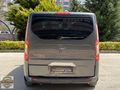 2022 MODEL DİZEL 80.000 KM DE 320S DELUXE HATASIZ BOYASIZ