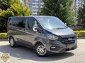 2022 MODEL DİZEL 80.000 KM DE 320S DELUXE HATASIZ BOYASIZ