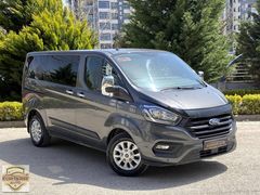2022 MODEL DİZEL 80.000 KM DE 320S DELUXE HATASIZ BOYASIZ
