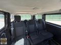 2022 MODEL DİZEL 80.000 KM DE 320S DELUXE HATASIZ BOYASIZ