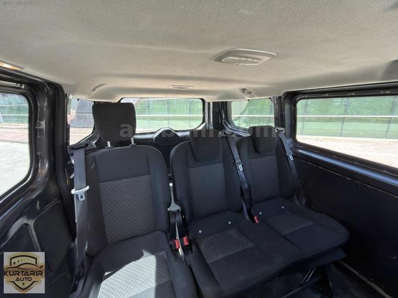 2022 MODEL DİZEL 80.000 KM DE 320S DELUXE HATASIZ BOYASIZ