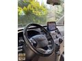 2022 MODEL DİZEL 80.000 KM DE 320S DELUXE HATASIZ BOYASIZ