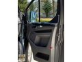 2022 MODEL DİZEL 80.000 KM DE 320S DELUXE HATASIZ BOYASIZ