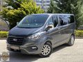2022 MODEL DİZEL 80.000 KM DE 320S DELUXE HATASIZ BOYASIZ