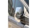 2022 MODEL DİZEL 80.000 KM DE 320S DELUXE HATASIZ BOYASIZ