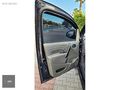 KANGOO MULTİX EXPRESSİON 1.5 DİZEL