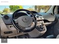 KANGOO MULTİX EXPRESSİON 1.5 DİZEL