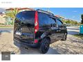 KANGOO MULTİX EXPRESSİON 1.5 DİZEL
