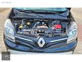 KANGOO MULTİX EXPRESSİON 1.5 DİZEL