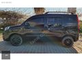 KANGOO MULTİX EXPRESSİON 1.5 DİZEL