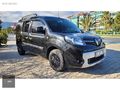 KANGOO MULTİX EXPRESSİON 1.5 DİZEL