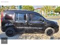 KANGOO MULTİX EXPRESSİON 1.5 DİZEL