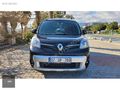 KANGOO MULTİX EXPRESSİON 1.5 DİZEL