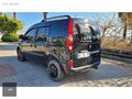 KANGOO MULTİX EXPRESSİON 1.5 DİZEL