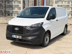 KAR GRUP TOYOTA BYD YETKİLİ BAYİ'DEN CUSTOM TREND PAKET 2