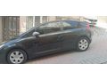 Sahibinden Citroen C4 1.6 VTR 2006 Model
