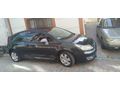 Sahibinden Citroen C4 1.6 VTR 2006 Model
