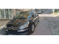 Sahibinden Citroen C4 1.6 VTR 2006 Model