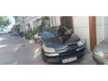 Sahibinden Citroen C4 1.6 VTR 2006 Model