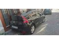 Sahibinden Citroen C4 1.6 VTR 2006 Model