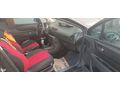 Sahibinden Citroen C4 1.6 VTR 2006 Model