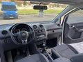 DÜŞÜK KM / HATASIZ AYRINDA / VV CADDY