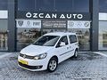 DÜŞÜK KM / HATASIZ AYRINDA / VV CADDY