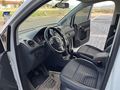 DÜŞÜK KM / HATASIZ AYRINDA / VV CADDY